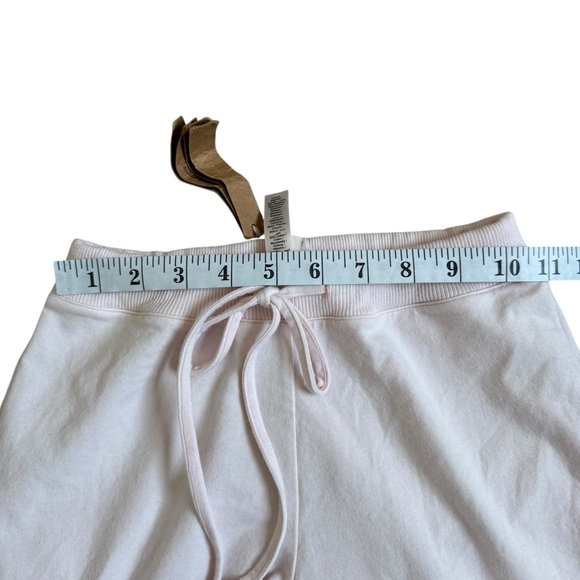 NWT Skims Straight Lounge Pant - Picture 8 of 10